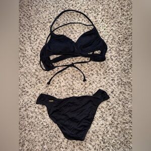 Victoriaβs Secret Bikini Swim set